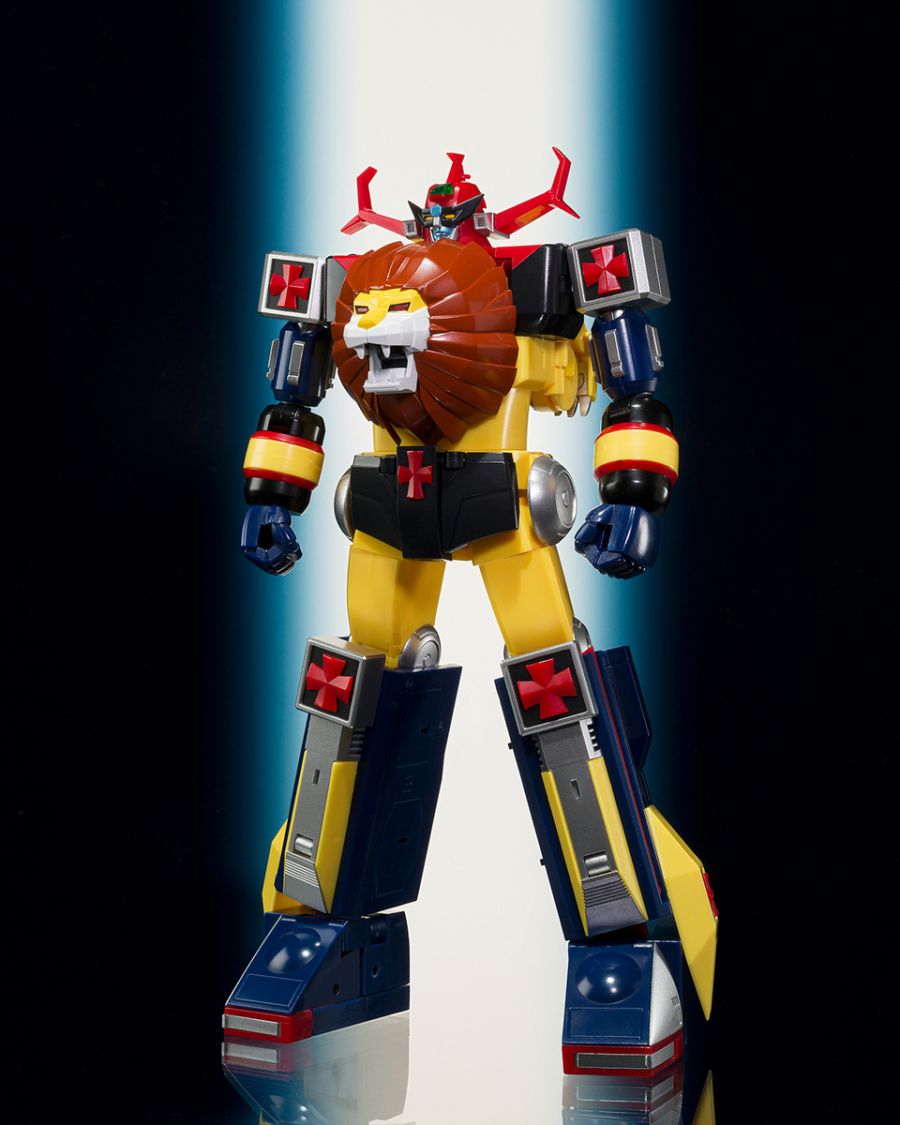 SMP �̷��κ� ��Ÿ�Ͼ [8���԰��Ϸ�][4570117912207]