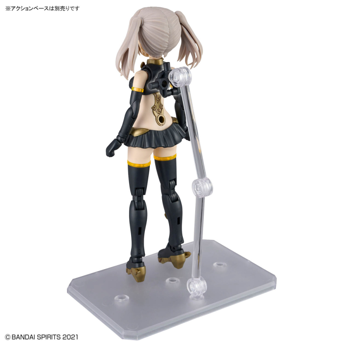 [30MS] [11] SIS-Tc20g ��Ű�糪=��(�̳뼾����) [4���԰�����][4573102662965]