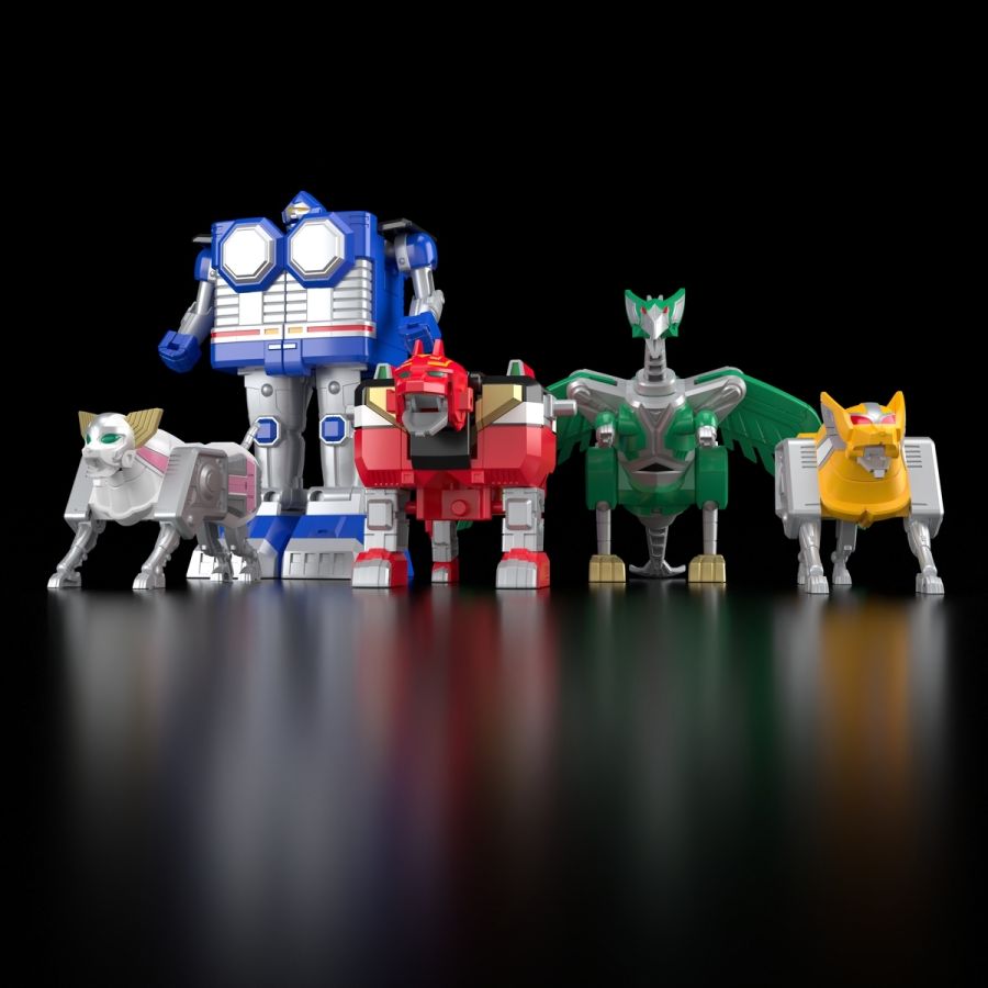 SMP �������� �䰡�� - ������ü �䰡�̿� [8���԰��Ϸ�][4570117913570]