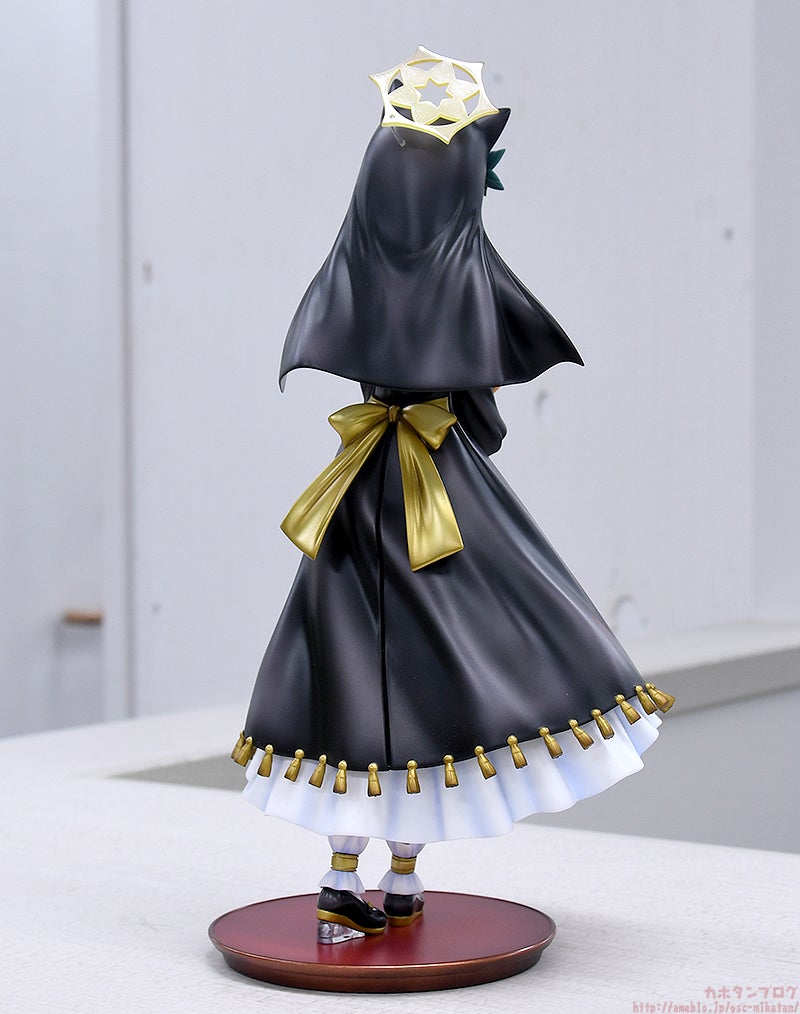 1/7 ���� ��ī�̺� - �̿�ġ ���� [12���԰��Ϸ�][4560369062966]