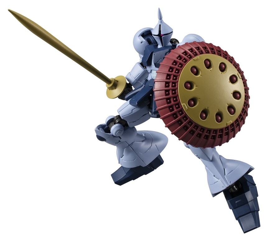 �⵿���� �Ǵ� G������FA 6ź(1�ڽ�10����) [8���԰��Ϸ�][4570117910852]