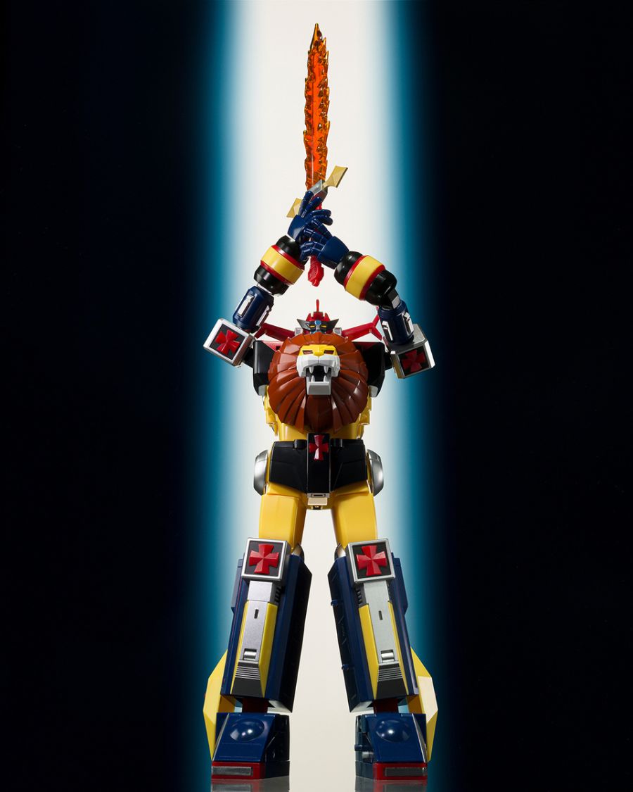 SMP �̷��κ� ��Ÿ�Ͼ [8���԰��Ϸ�][4570117912207]