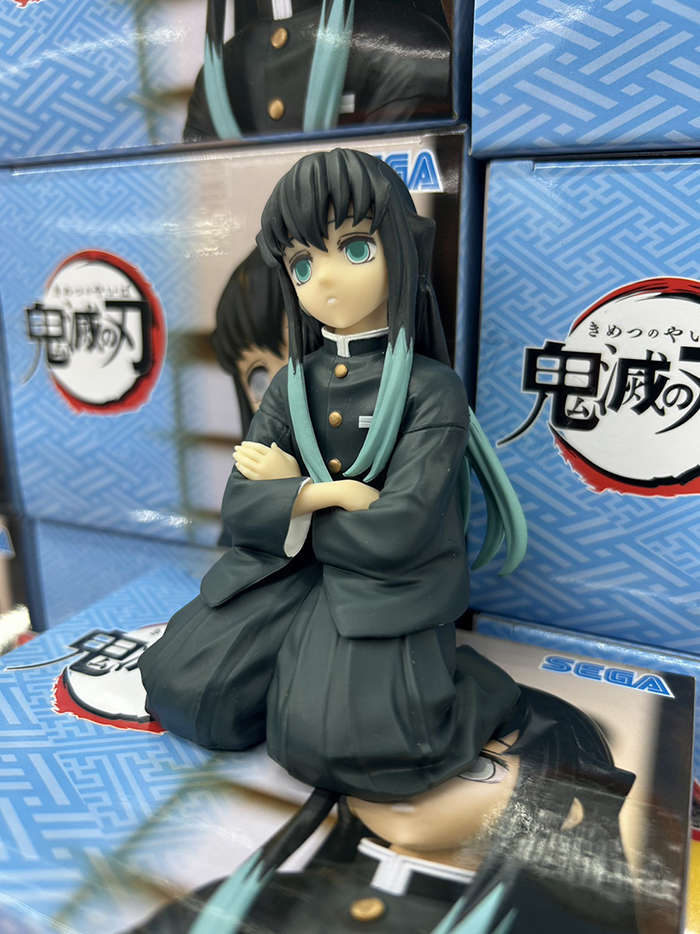 [��ǰ�ǱԾ�] �͸��� Į�� ���ڳ뼼 ��Ű�� ����ġ�� [2���԰��Ϸ�] [539889]