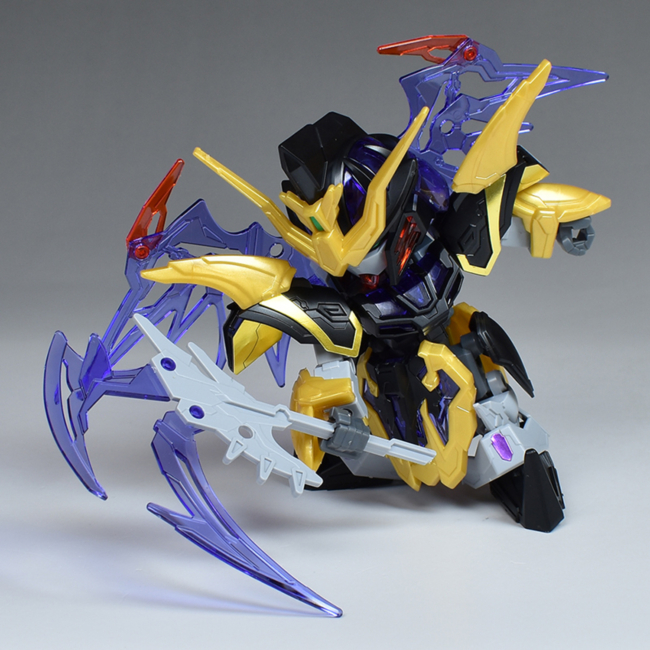 [SD�ﱹâ����] 27.��Ȳ �Ǵ� ���������� [2���԰��Ϸ�] [4573102582232]