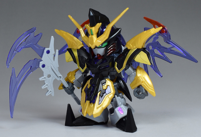 [SD�ﱹâ����] 27.��Ȳ �Ǵ� ���������� [2���԰��Ϸ�] [4573102582232]