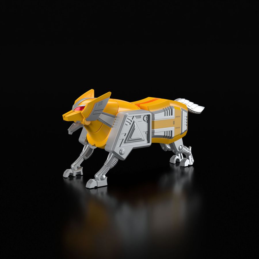 SMP �������� �䰡�� - ������ü �䰡�̿� [8���԰��Ϸ�][4570117913570]