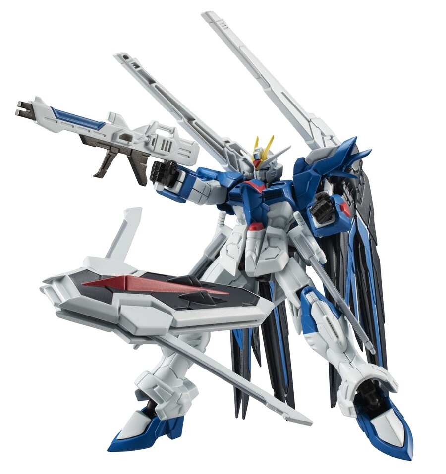 �⵿���� �Ǵ� G������FA 6ź(1�ڽ�10����) [8���԰��Ϸ�][4570117910852]