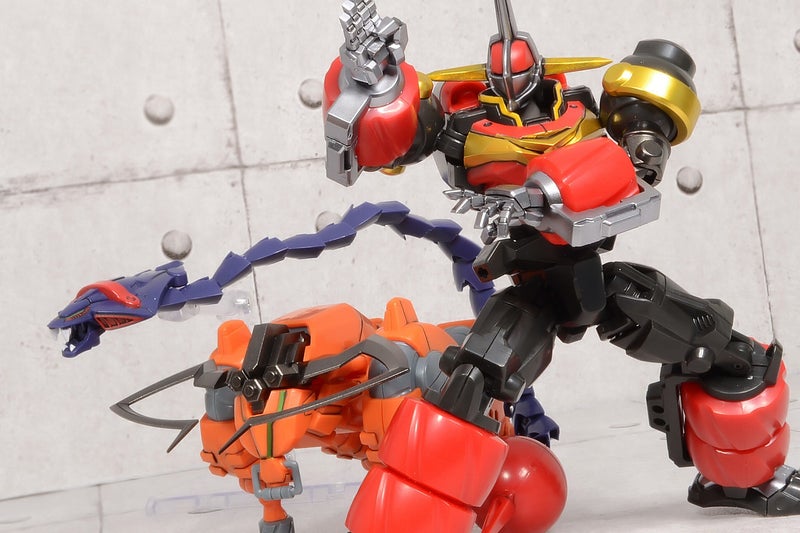 [����] ���� �̴����� ������� ���� - ����&������ ���� ��Ʈ [2���԰��Ϸ�] [4549660503965]