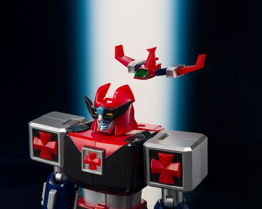 SMP �̷��κ� ��Ÿ�Ͼ [8���԰��Ϸ�][4570117912207]