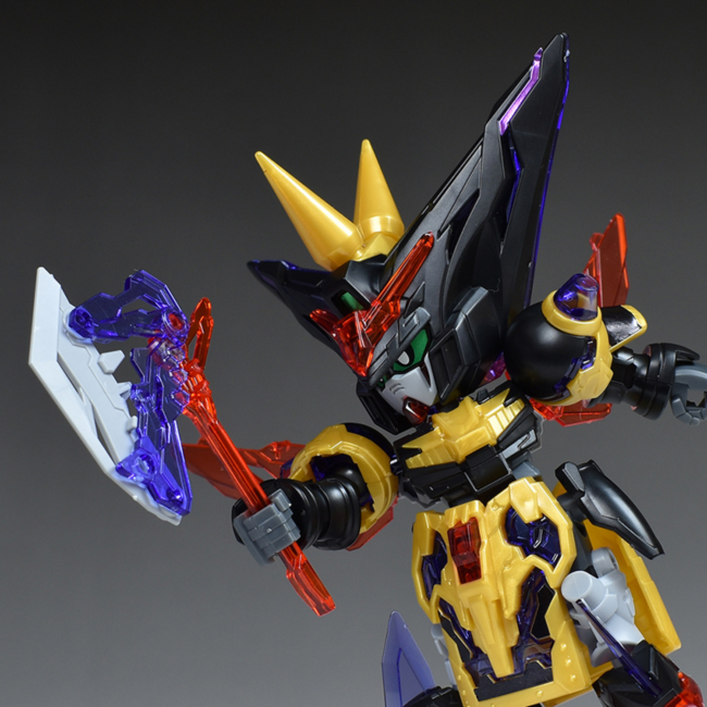 [SD�ﱹâ����] 26.���� ������ �Ǵ� [2���԰��Ϸ�] [4573102583024]