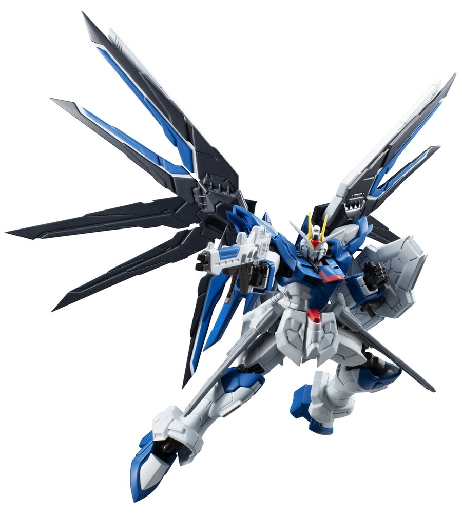 �⵿���� �Ǵ� G������FA 6ź(1�ڽ�10����) [8���԰��Ϸ�][4570117910852]