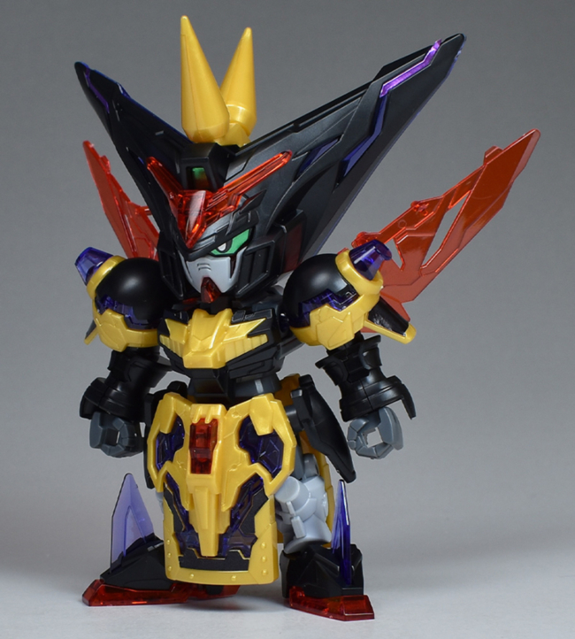 [SD�ﱹâ����] 26.���� ������ �Ǵ� [2���԰��Ϸ�] [4573102583024]