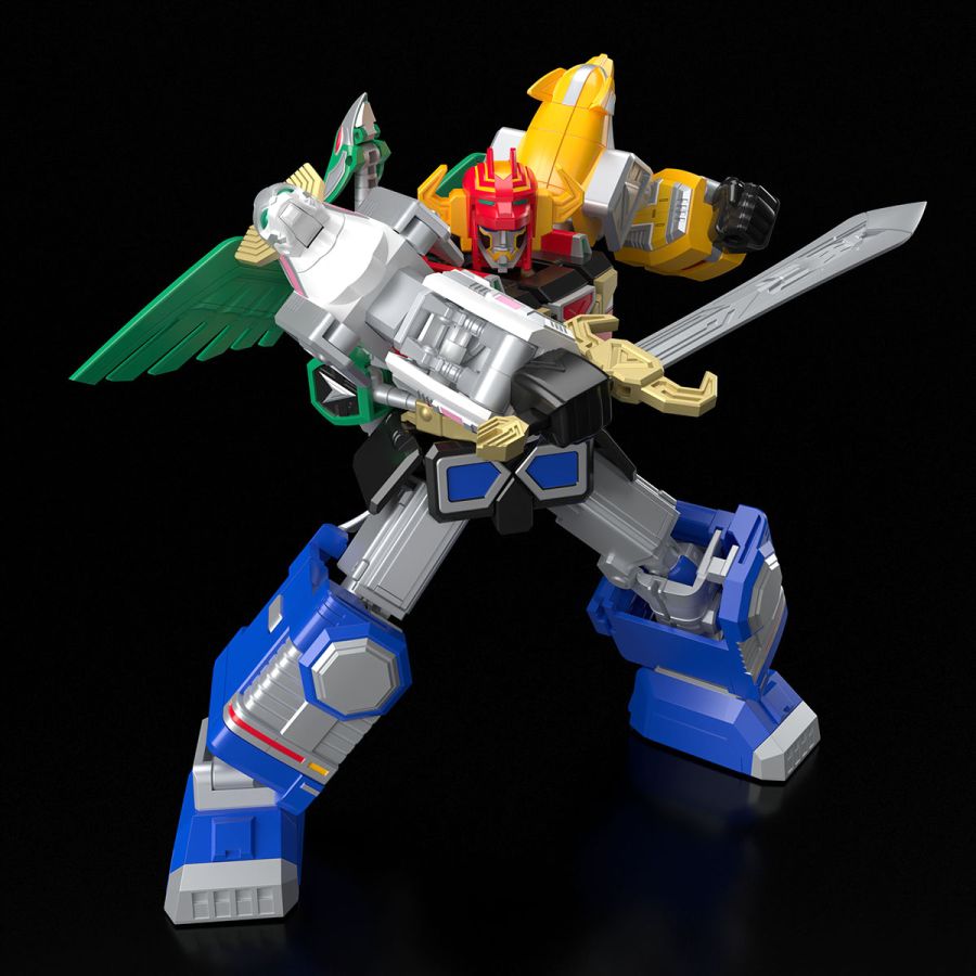 SMP �������� �䰡�� - ������ü �䰡�̿� [8���԰��Ϸ�][4570117913570]