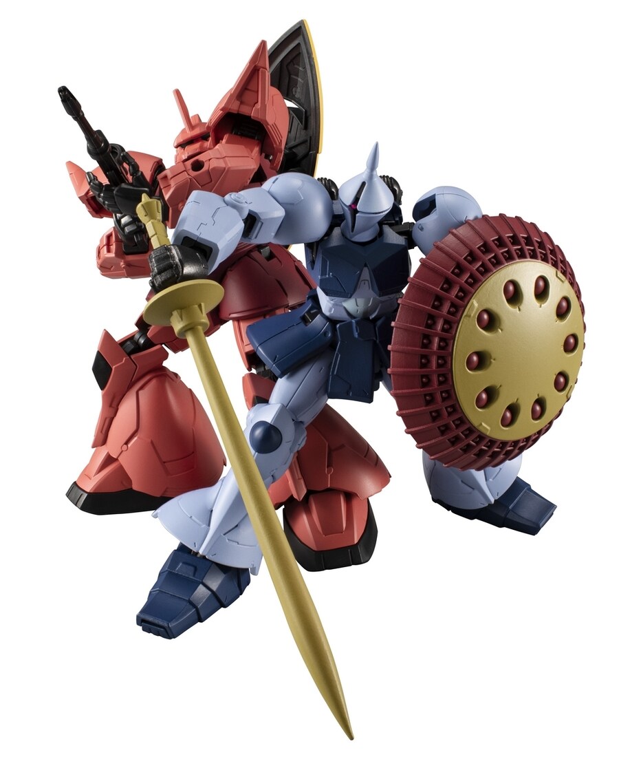 �⵿���� �Ǵ� G������FA 6ź(1�ڽ�10����) [8���԰��Ϸ�][4570117910852]