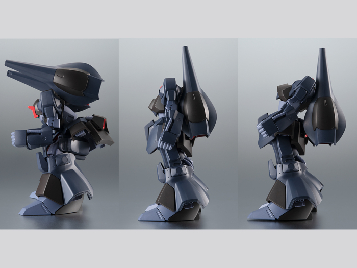 [�κ�ȥ] SIDEM S �� ��ƽ� ver.A.N.I.M.E. [9���԰��Ϸ�][4573102664365]