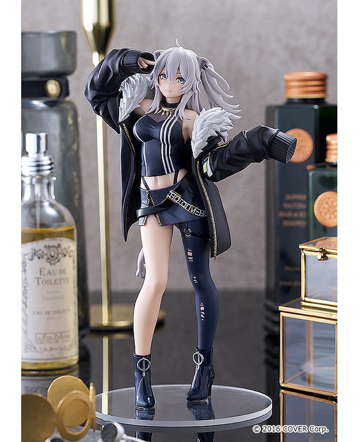 [�ڽ��ջ�] [�˾��۷��̵�] Ȧ�ζ��̺� - �ý÷� ��ź [9���԰��Ϸ�][4545784043813]