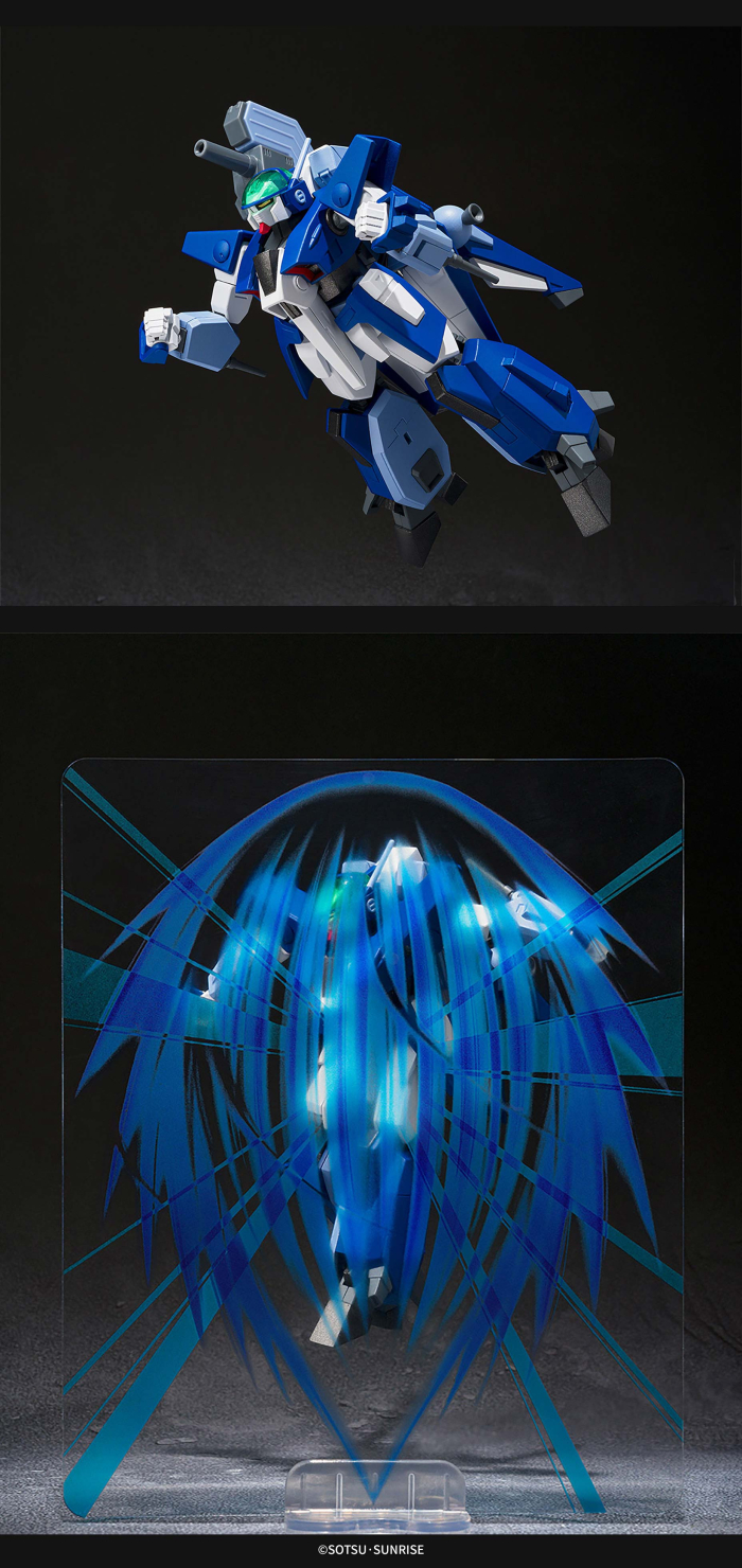 SMP Ǫ�� ���� SPT ������� ��ũ2 [11���԰��Ϸ�][4570117915413]