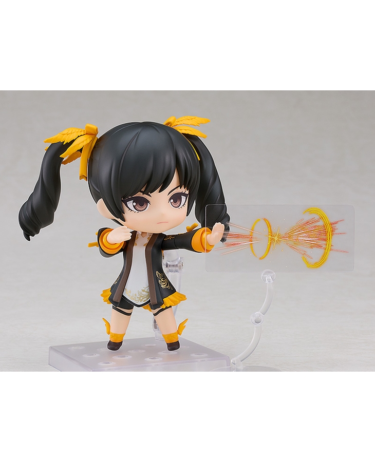 [�ٵ����̵�2407] ö��8 - �� ������ [7���԰��Ϸ�][4580590179684]