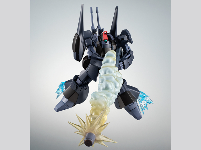 [�κ�ȥ] SIDEM S �� ��ƽ� ver.A.N.I.M.E. [9���԰��Ϸ�][4573102664365]