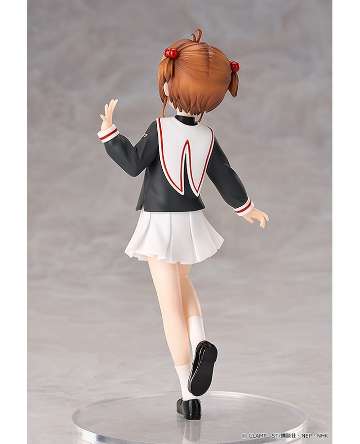 [�˾��۷��̵�] ī��ĸ�� ������ - Ű����� ������ [11���԰��Ϸ�][4580416949217]