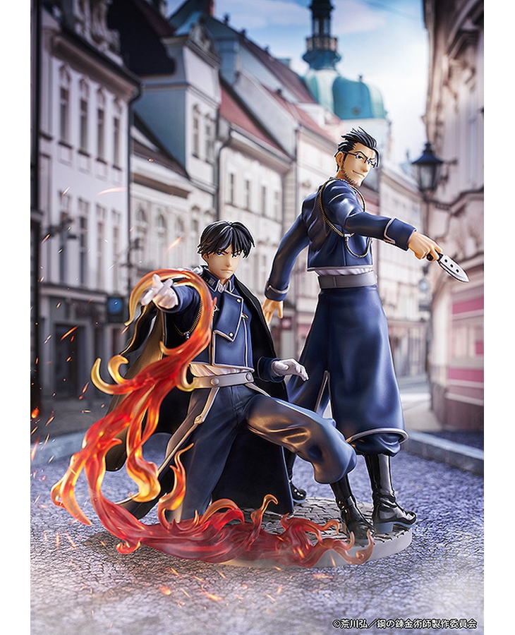 ��ö�� ���ݼ��� - ���� �ӽ���/�Ž� ���� -ģ��- [4582666820193]