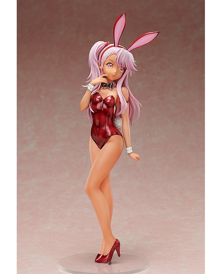  1/4 ����Ʈ/kaleid liner ����� �̸��� - Ŭ�ο� �� ���������� �Ǵٸ� �ٴ�Ver. [4570001512773]