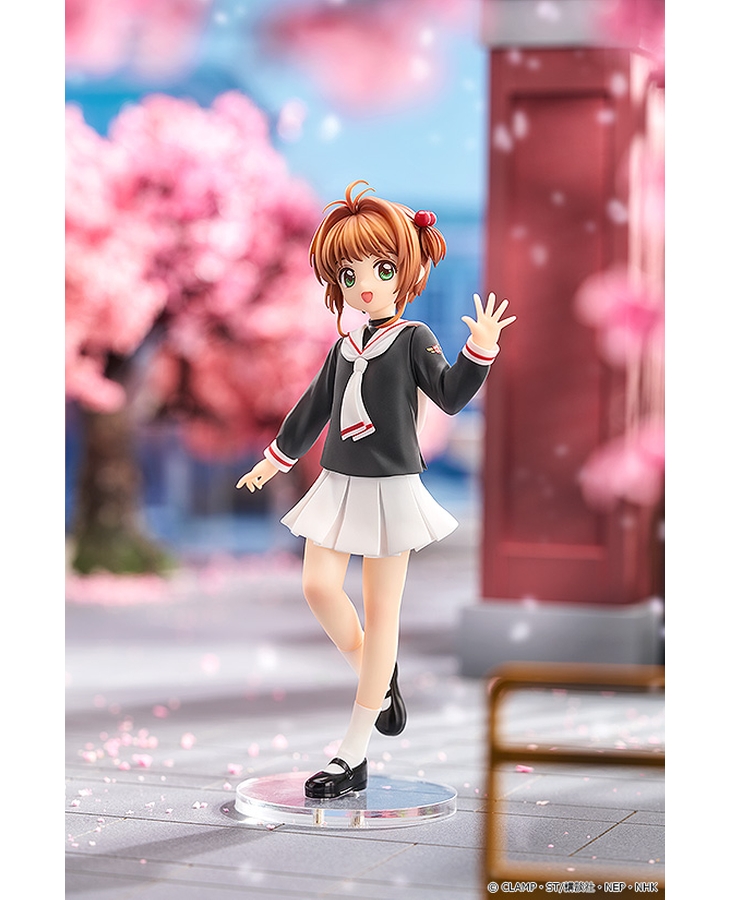 [�˾��۷��̵�] ī��ĸ�� ������ - Ű����� ������ [11���԰��Ϸ�][4580416949217]