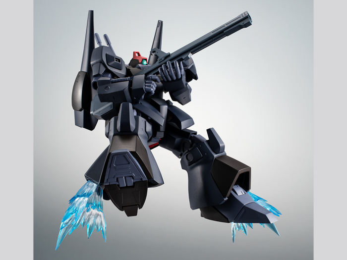 [�κ�ȥ] SIDEM S �� ��ƽ� ver.A.N.I.M.E. [9���԰��Ϸ�][4573102664365]