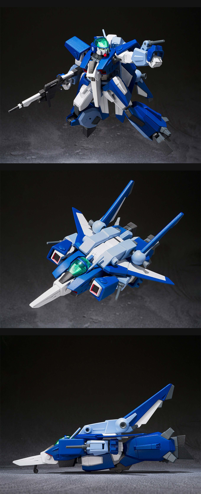 SMP Ǫ�� ���� SPT ������� ��ũ2 [11���԰��Ϸ�][4570117915413]