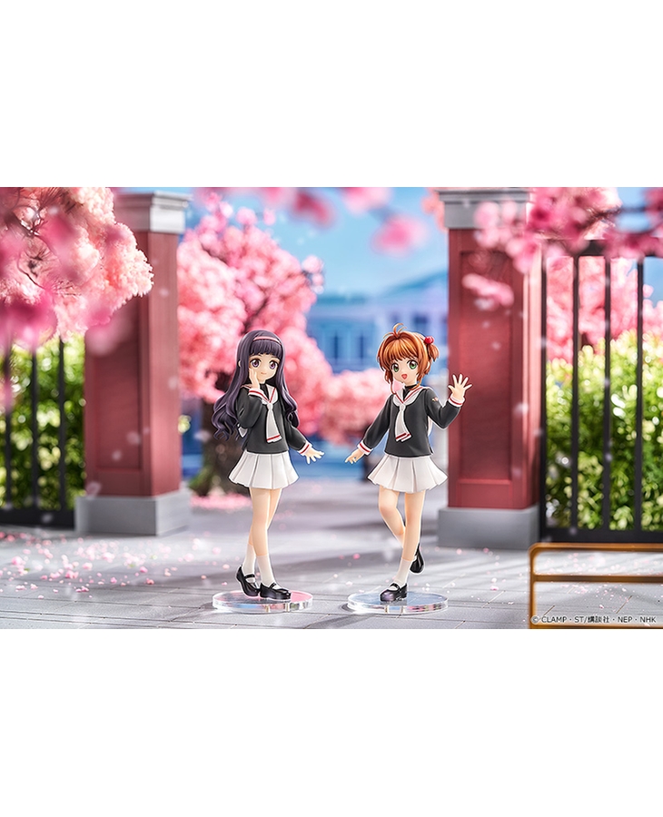 [�˾��۷��̵�] ī��ĸ�� ������ - ���̵����� ���� [10���԰��Ϸ�][4580416949200]