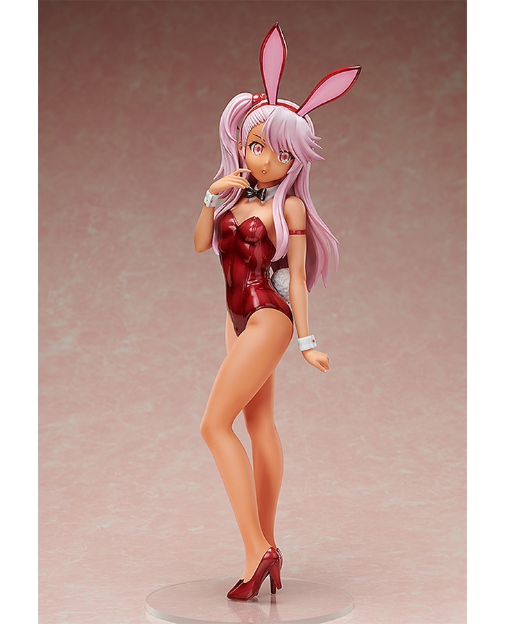  1/4 ����Ʈ/kaleid liner ����� �̸��� - Ŭ�ο� �� ���������� �Ǵٸ� �ٴ�Ver. [4570001512773]