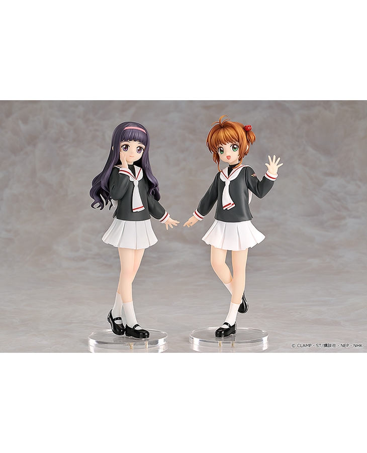 [�˾��۷��̵�] ī��ĸ�� ������ - ���̵����� ���� [10���԰��Ϸ�][4580416949200]