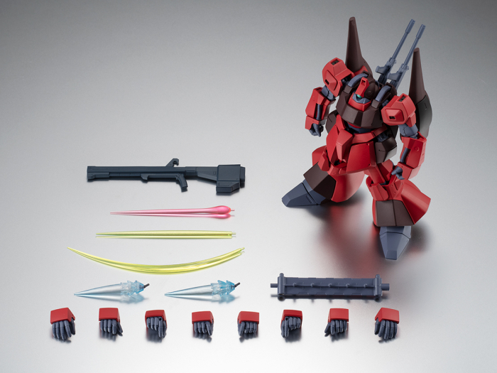 [�κ�ȥ] SIDEM S �� ��ƽ�(ũ��Ʈ�� ������ �÷�) ver.A.N.I.M.E. [8���԰��Ϸ�] [4573102664372]