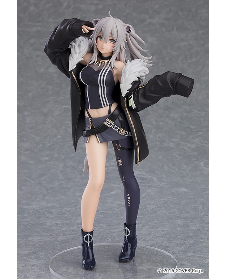 [�ڽ��ջ�] [�˾��۷��̵�] Ȧ�ζ��̺� - �ý÷� ��ź [9���԰��Ϸ�][4545784043813]