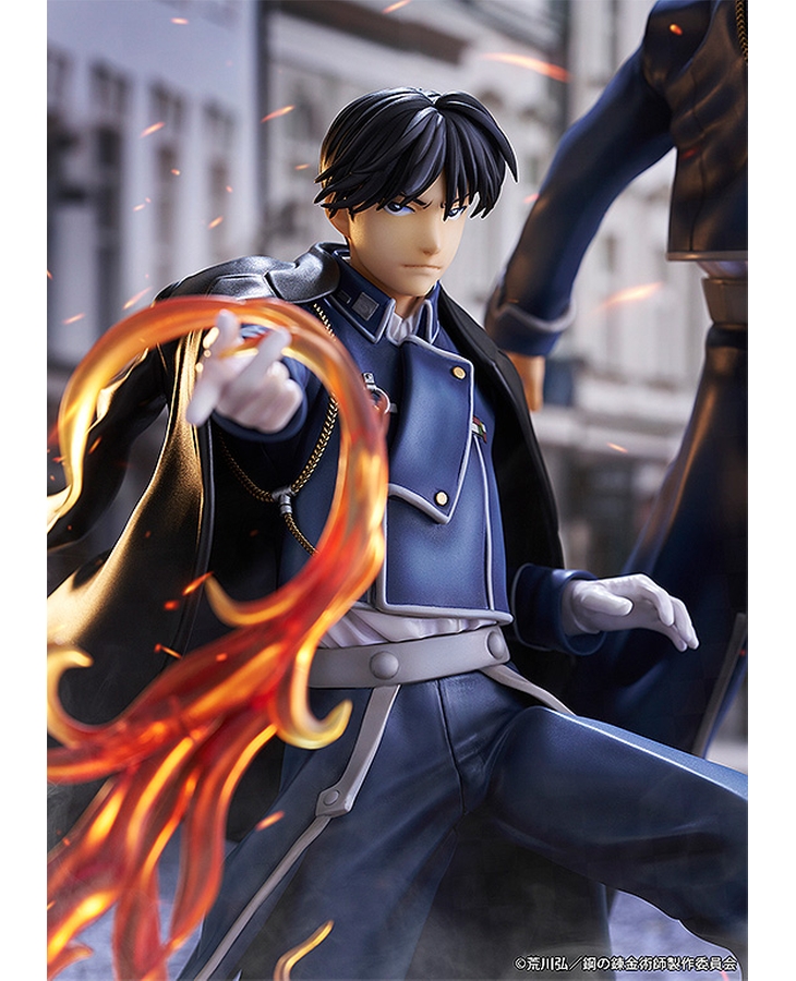 ��ö�� ���ݼ��� - ���� �ӽ���/�Ž� ���� -ģ��- [4582666820193]