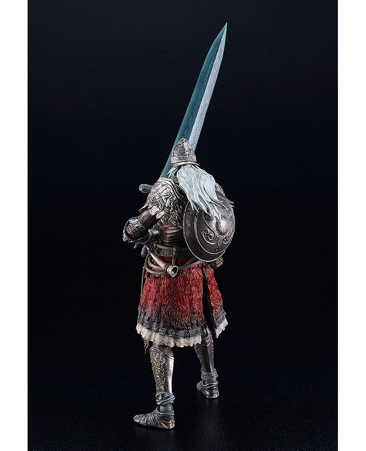 [�Ǳ׸�] ���縵 - ���� ������ [2���԰��Ϸ�][4545784069349]