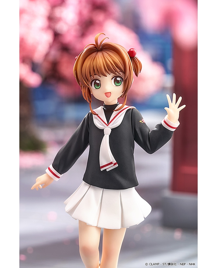 [�˾��۷��̵�] ī��ĸ�� ������ - Ű����� ������ [11���԰��Ϸ�][4580416949217]