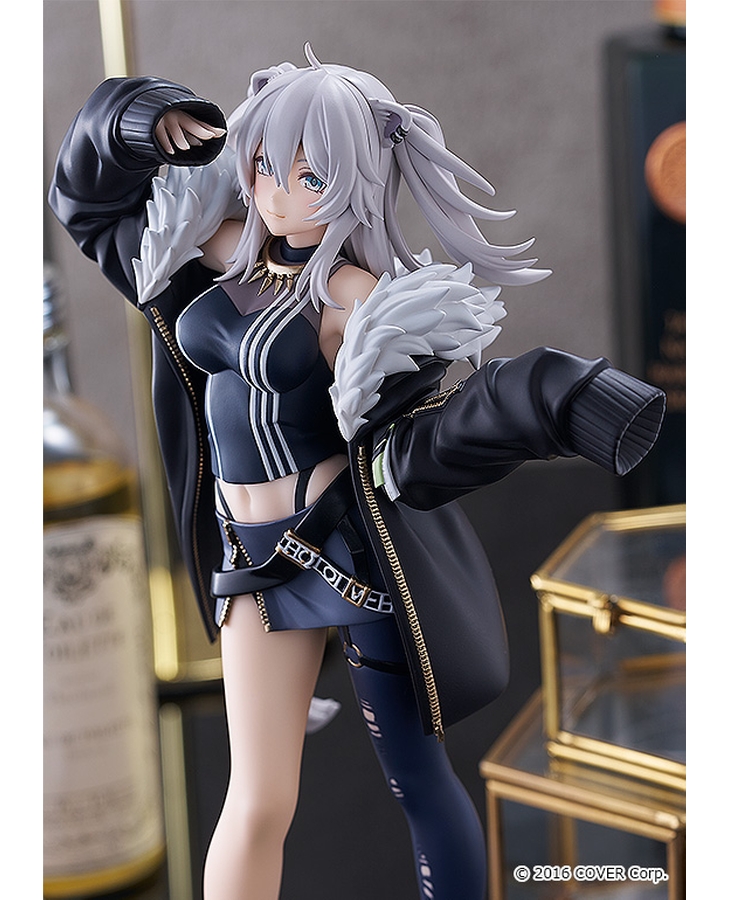 [�ڽ��ջ�] [�˾��۷��̵�] Ȧ�ζ��̺� - �ý÷� ��ź [9���԰��Ϸ�][4545784043813]