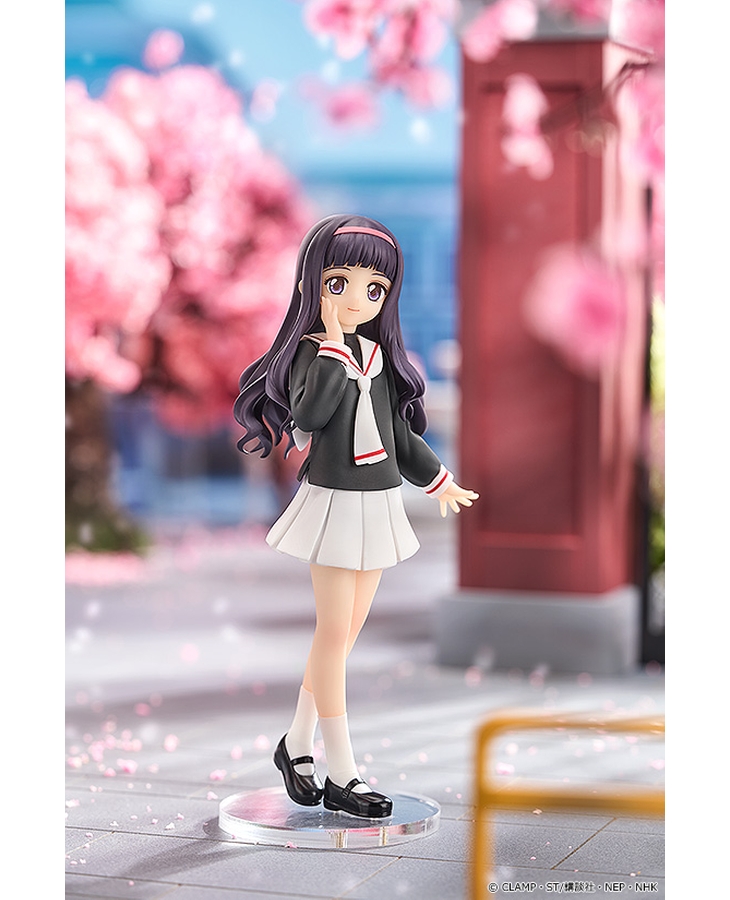 [�˾��۷��̵�] ī��ĸ�� ������ - ���̵����� ���� [10���԰��Ϸ�][4580416949200]