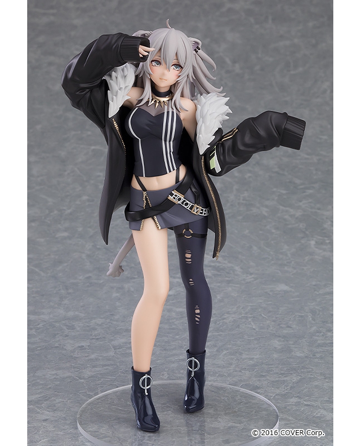 [�ڽ��ջ�] [�˾��۷��̵�] Ȧ�ζ��̺� - �ý÷� ��ź [9���԰��Ϸ�][4545784043813]