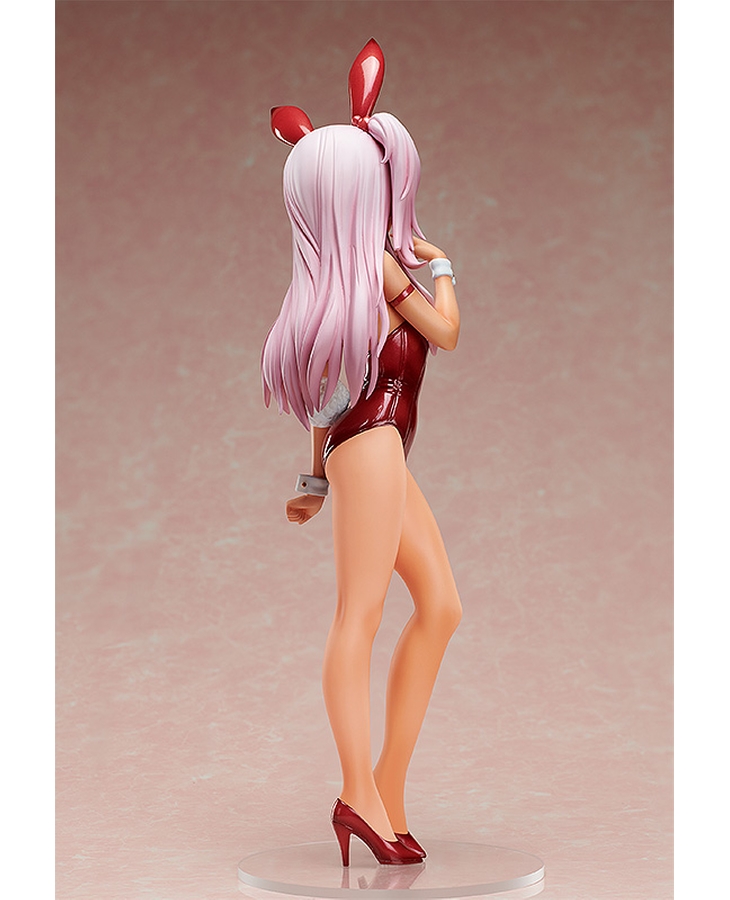  1/4 ����Ʈ/kaleid liner ����� �̸��� - Ŭ�ο� �� ���������� �Ǵٸ� �ٴ�Ver. [4570001512773]