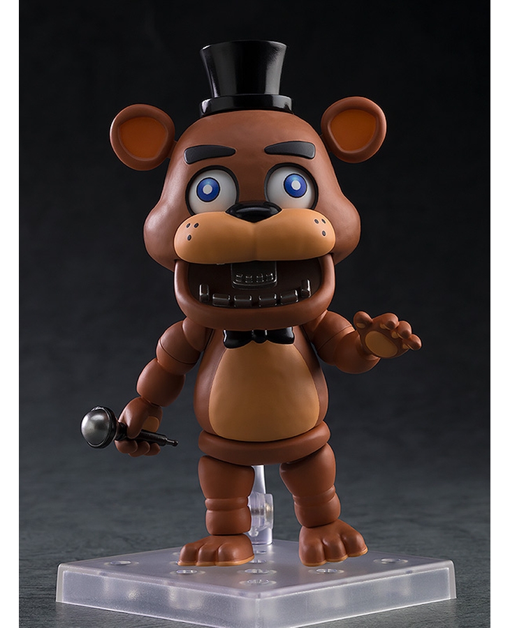 [�ٵ����̵�2366] �������� ���ڰ��� - ������ ���� ���� [10���԰��Ϸ�] [4580590179745]