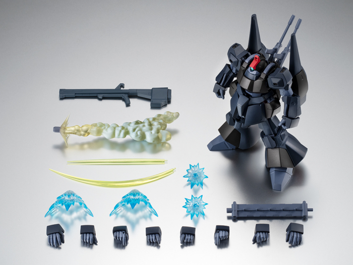 [�κ�ȥ] SIDEM S �� ��ƽ� ver.A.N.I.M.E. [9���԰��Ϸ�][4573102664365]