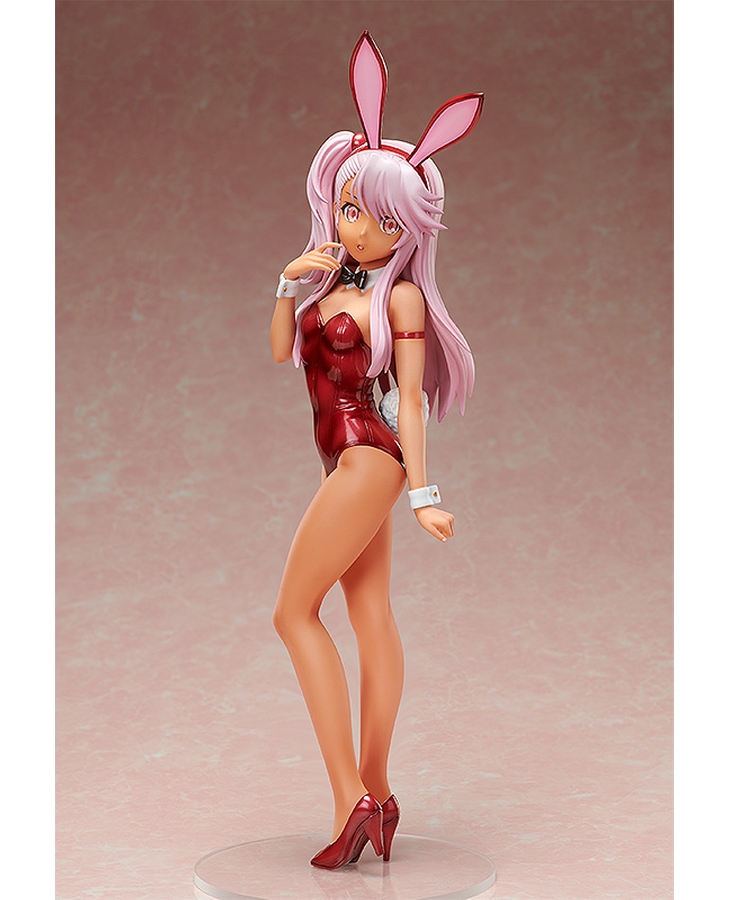  1/4 ����Ʈ/kaleid liner ����� �̸��� - Ŭ�ο� �� ���������� �Ǵٸ� �ٴ�Ver. [4570001512773]