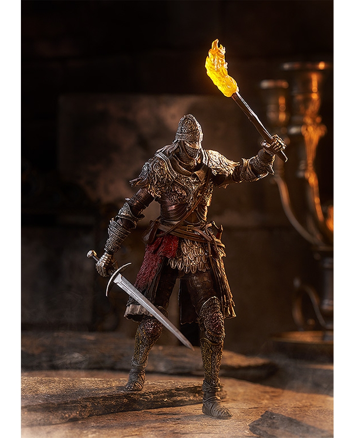 [�Ǳ׸�] ���縵 - ���� ������ [2���԰��Ϸ�][4545784069349]