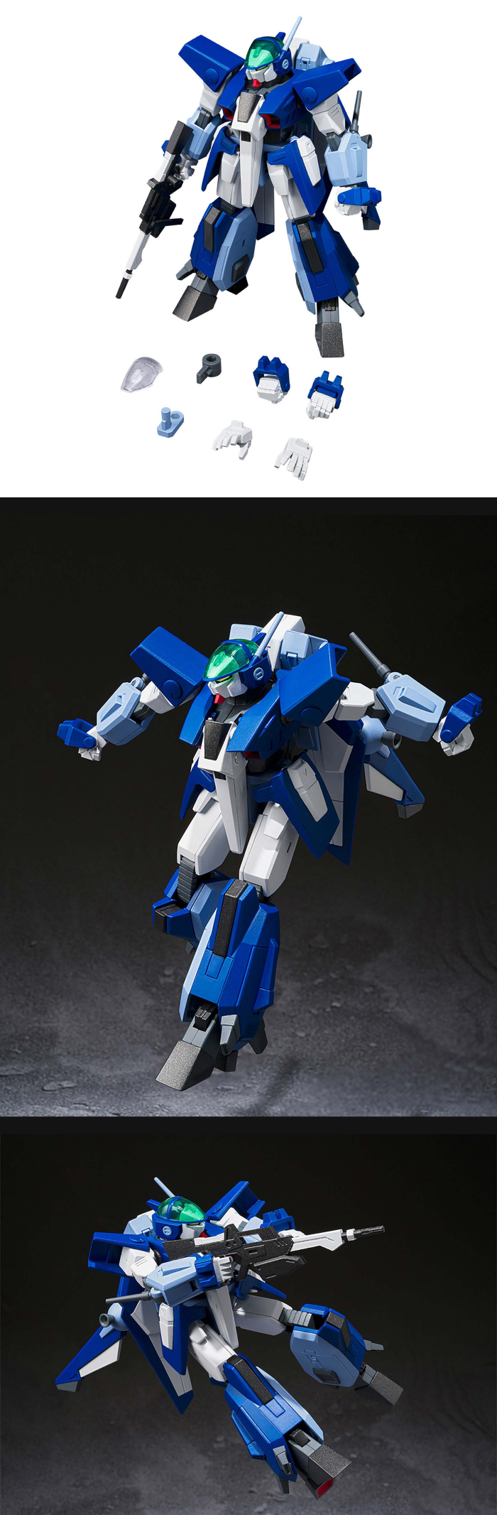 SMP Ǫ�� ���� SPT ������� ��ũ2 [11���԰��Ϸ�][4570117915413]