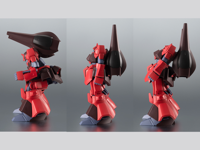 [�κ�ȥ] SIDEM S �� ��ƽ�(ũ��Ʈ�� ������ �÷�) ver.A.N.I.M.E. [8���԰��Ϸ�] [4573102664372]