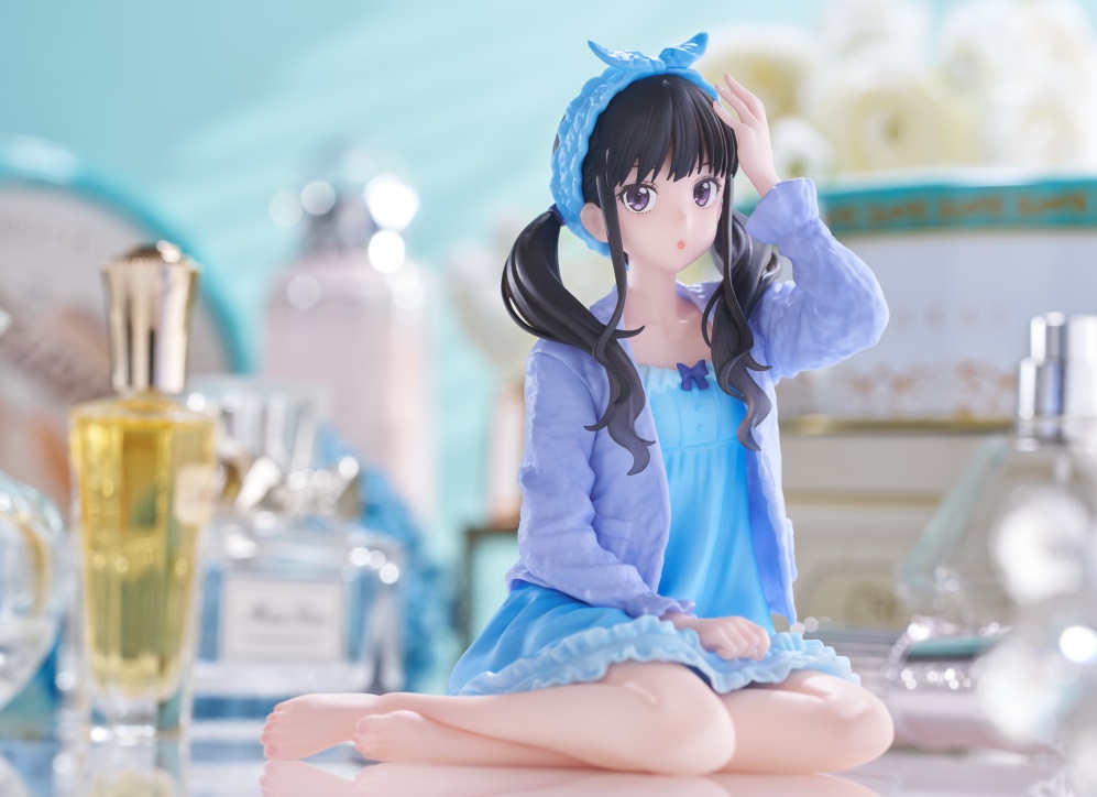 [��ǰ�ǱԾ�] ���ڸ��� ������ ����ũž ťƮ �̳�쿡 ŸŰ�� �����Ver. [9���԰��Ϸ�] [251073701451916100]