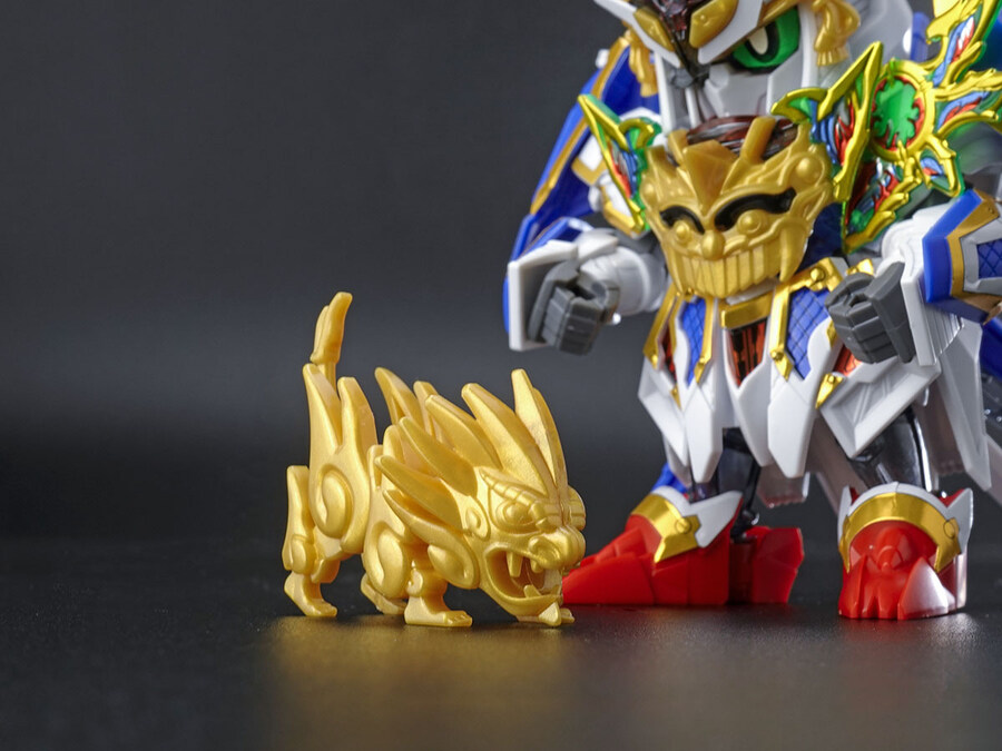 [SD�Ǵ�����������] 35.���� �Ǵ� ����� [12���԰��Ϸ�][4573102657237]