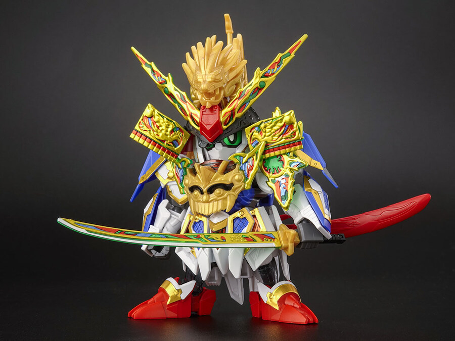 [SD�Ǵ�����������] 35.���� �Ǵ� ����� [12���԰��Ϸ�][4573102657237]